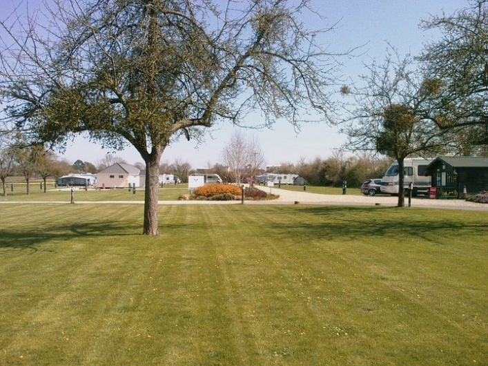 zobacz camping - zdjęcie 9