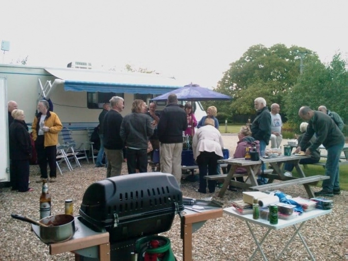 zobacz camping - zdjęcie 8