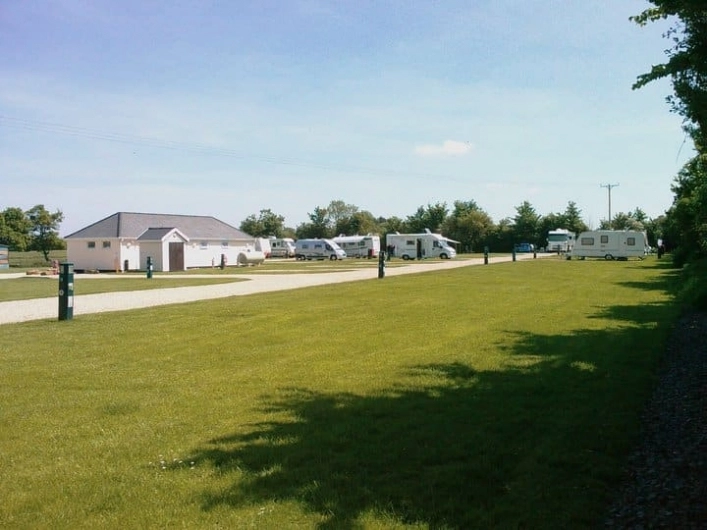 zobacz camping - zdjęcie 7