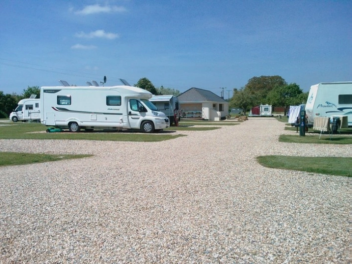 zobacz camping - zdjęcie 6