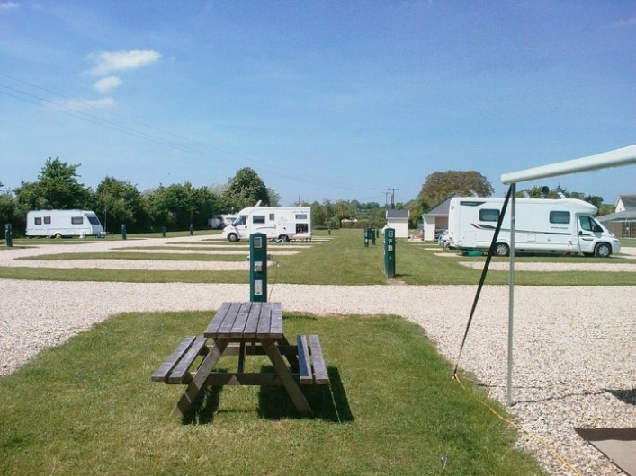 zobacz camping - zdjęcie 2