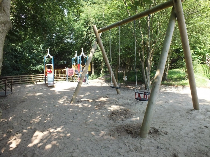 zobacz camping - zdjęcie 17