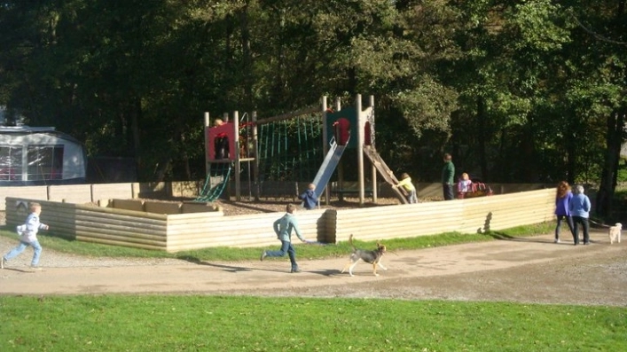 zobacz camping - zdjęcie 16