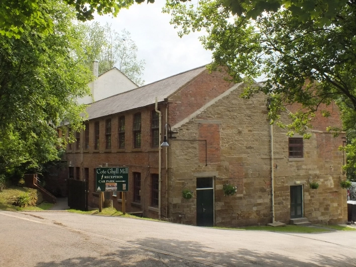 zobacz camping - zdjęcie 14