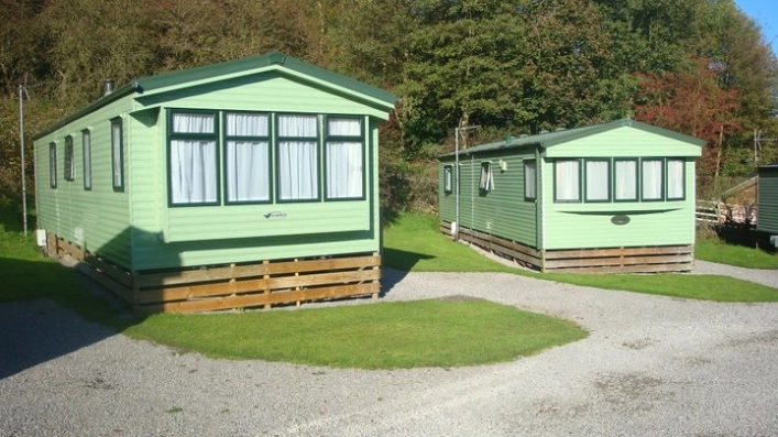 zobacz camping - zdjęcie 13