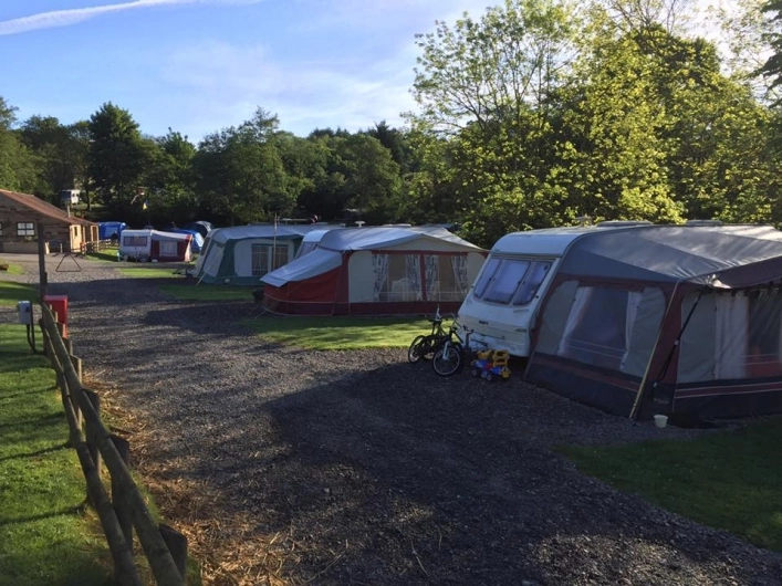 zobacz camping - zdjęcie 12