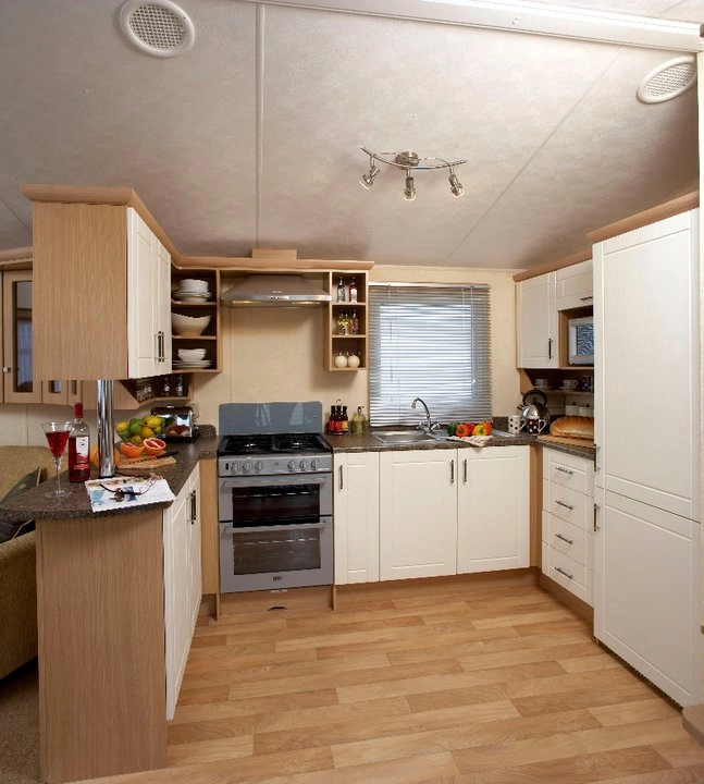 zobacz camping - zdjęcie 11