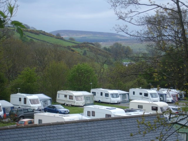 zobacz camping - zdjęcie 10