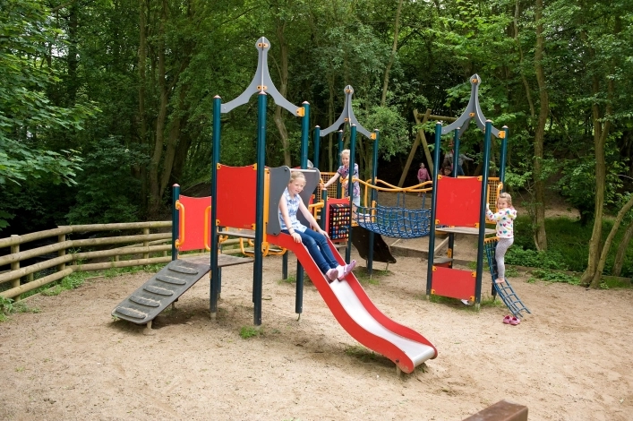 zobacz camping - zdjęcie 9