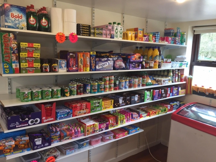 zobacz camping - zdjęcie 8