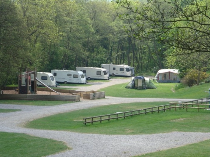 zobacz camping - zdjęcie 7