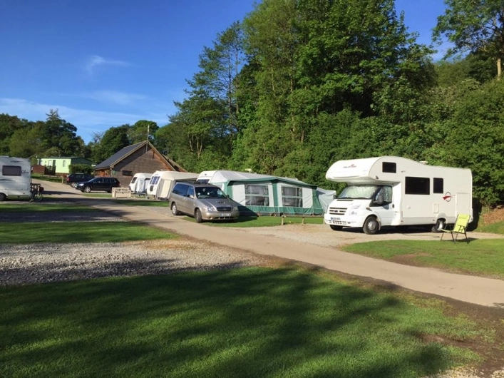 zobacz camping - zdjęcie 6