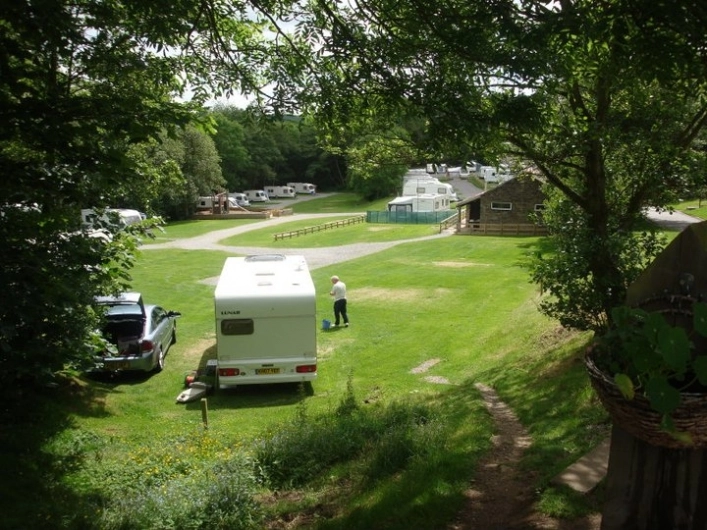 zobacz camping - zdjęcie 5