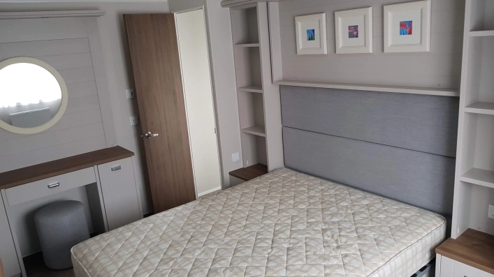 zobacz camping - zdjęcie 13