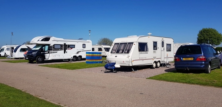 zobacz camping - zdjęcie 12