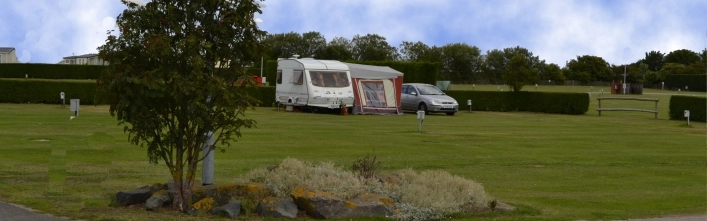 zobacz camping - zdjęcie 11