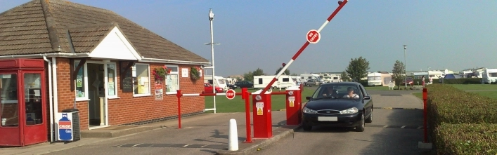 zobacz camping - zdjęcie 10