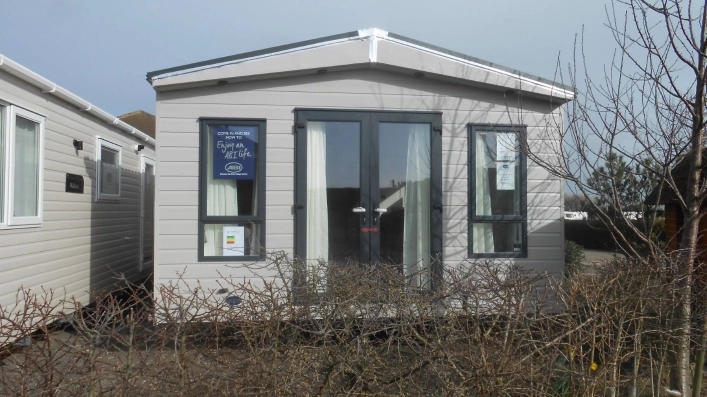 zobacz camping - zdjęcie 9