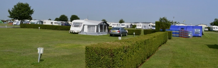 zobacz camping - zdjęcie 8