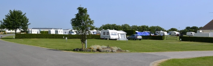 zobacz camping - zdjęcie 7