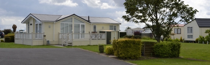 zobacz camping - zdjęcie 6