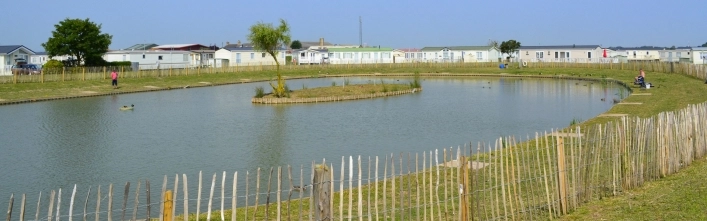 Country Meadows Touring Park - zdjęcie 4