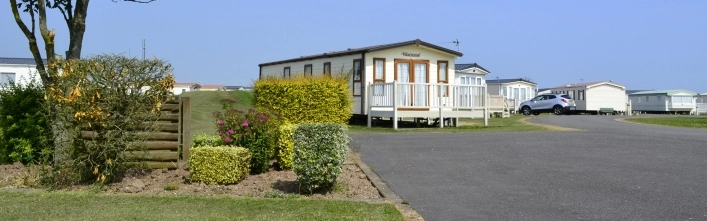 zobacz camping - zdjęcie 3