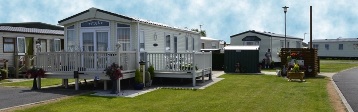 zobacz camping - zdjęcie 2