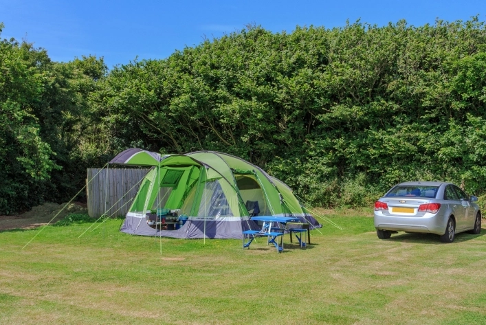 zobacz camping - zdjęcie 6