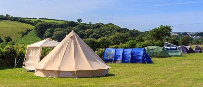 zobacz camping - zdjęcie 2