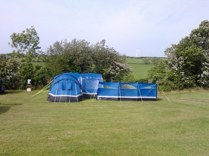 zobacz camping - zdjęcie 1