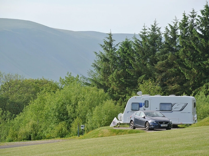 zobacz camping - zdjęcie 8