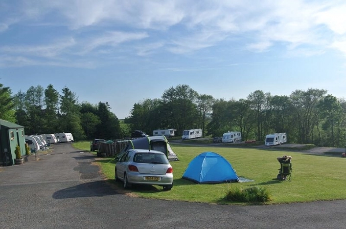 zobacz camping - zdjęcie 7