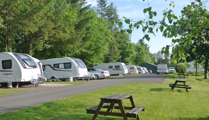 zobacz camping - zdjęcie 6