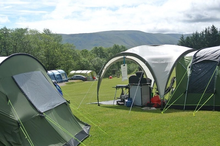 zobacz camping - zdjęcie 2