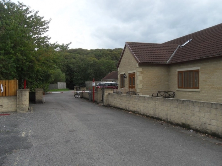 zobacz camping - zdjęcie 26