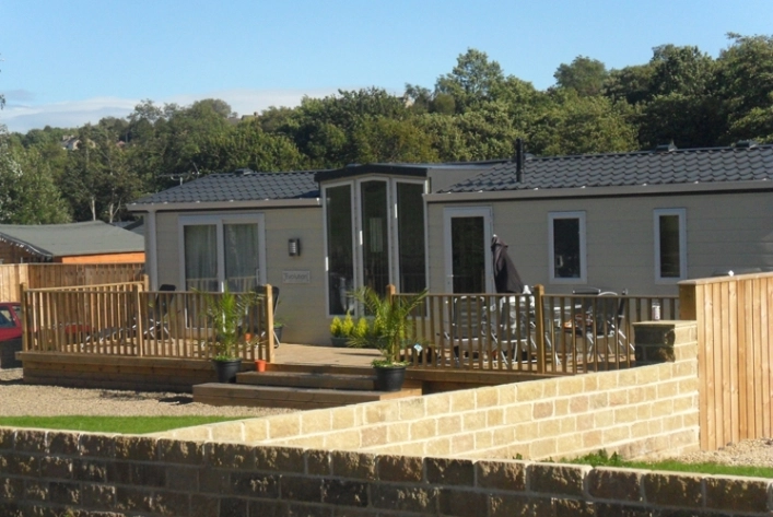 zobacz camping - zdjęcie 25