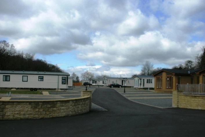 zobacz camping - zdjęcie 24