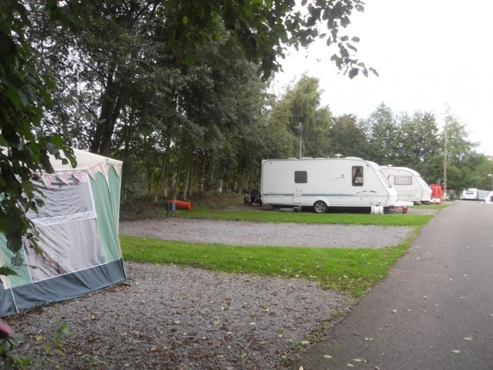 zobacz camping - zdjęcie 23