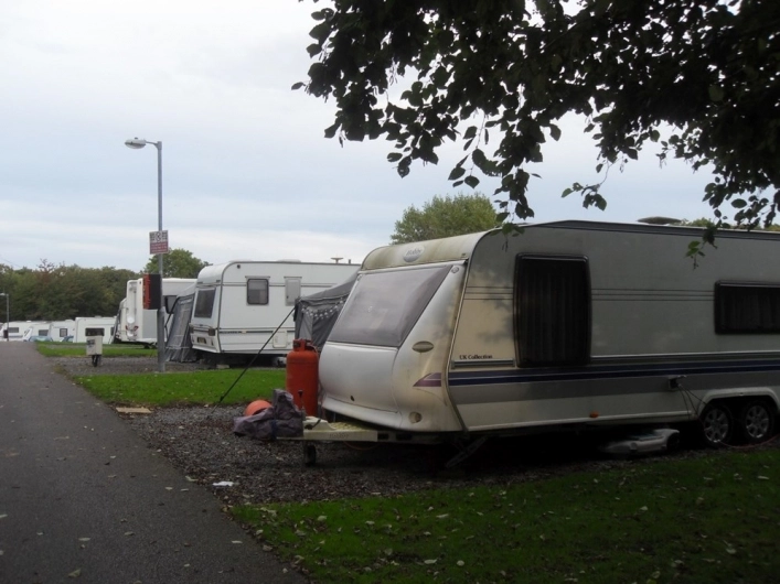 zobacz camping - zdjęcie 22