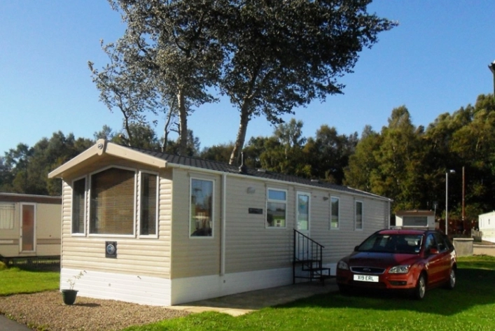 zobacz camping - zdjęcie 20