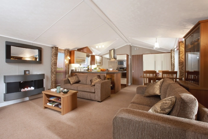 zobacz camping - zdjęcie 19