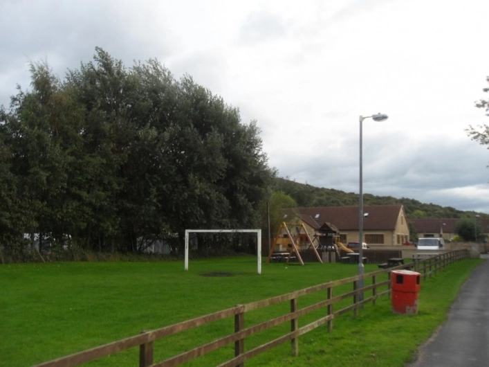 zobacz camping - zdjęcie 18