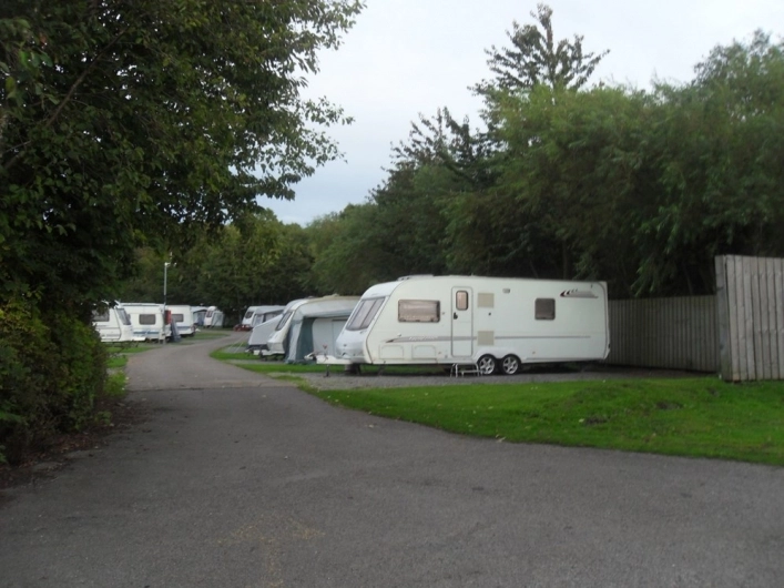 zobacz camping - zdjęcie 17