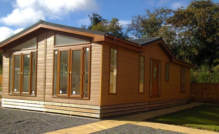 zobacz camping - zdjęcie 15