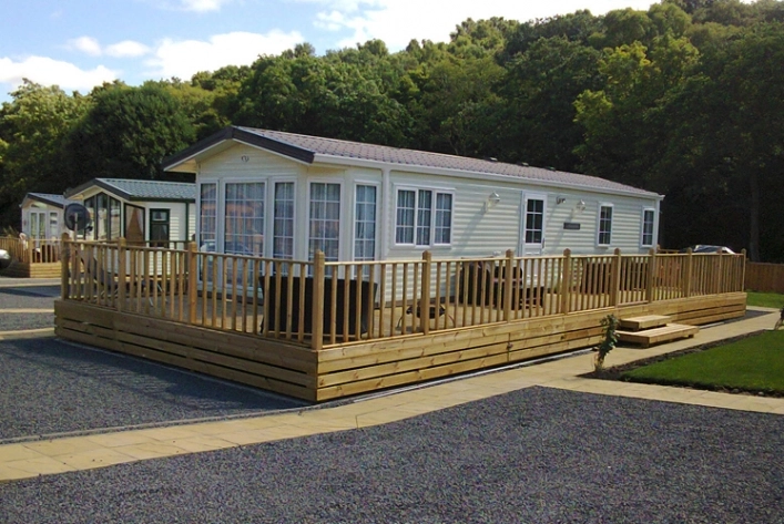 zobacz camping - zdjęcie 14