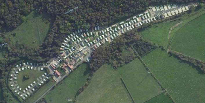 zobacz camping - zdjęcie 13