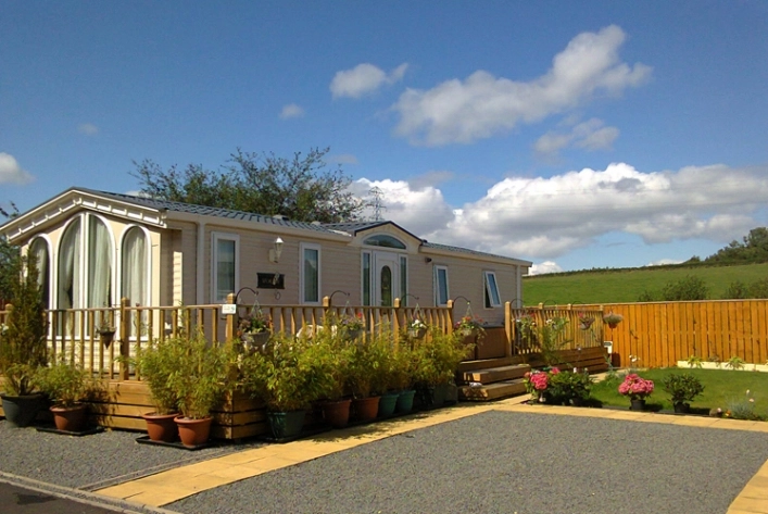 zobacz camping - zdjęcie 10