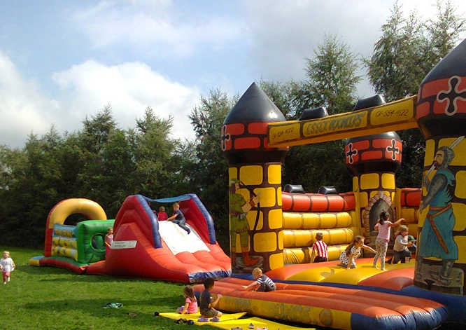 zobacz camping - zdjęcie 9