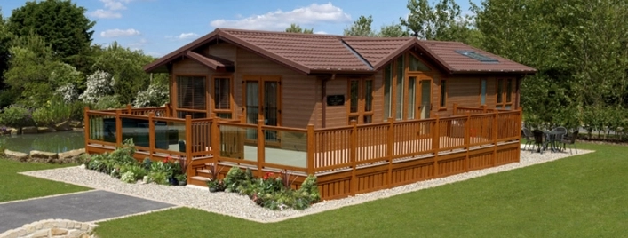 zobacz camping - zdjęcie 8